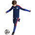 adidas Olympique Lyon Trainingspak Kids 2026/2027 10