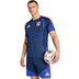 adidas Olympique Lyon Trainingsshirt 26/27 1