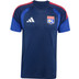 adidas Olympique Lyon Trainingsshirt 26/27 3