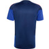 adidas Olympique Lyon Trainingsshirt 26/27 4
