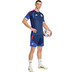 adidas Olympique Lyon Trainingsshirt 26/27 5