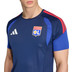 adidas Olympique Lyon Trainingsshirt 26/27 6