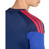 adidas Olympique Lyon Trainingsshirt 26/27 7