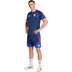 adidas Olympique Lyon Trainingsshirt 26/27 8