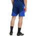 adidas Olympique Lyon Trainingsshort 2026/2027 2