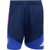 adidas Olympique Lyon Trainingsshort 2026/2027 3