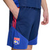 adidas Olympique Lyon Trainingsshort 2026/2027 5