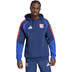 adidas Olympique Lyon Sweat Hoody 26/27 1