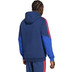 adidas Olympique Lyon Sweat Hoody 26/27 2