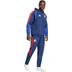 adidas Olympique Lyon Sweat Hoody 26/27 3