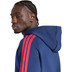 adidas Olympique Lyon Sweat Hoody 26/27 4