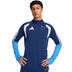 adidas Paris FC Trainingsjacke 26/27 4