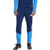 adidas Paris FC Trainingshose 26/27 1