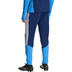 adidas Paris FC Trainingshose 26/27 2