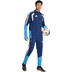 adidas Paris FC Trainingshose 26/27 3