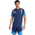 adidas Paris FC Trainingsshirt 26/27 1
