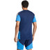 adidas Paris FC Trainingsshirt 26/27 2