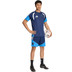 adidas Paris FC Trainingsshirt 26/27 3