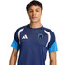 adidas Paris FC Trainingsshirt 26/27 4