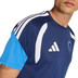 adidas Paris FC Trainingsshirt 26/27 5