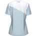 HEAD Tie-Break Tee 2