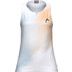 HEAD Agility Tank 1