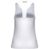 HEAD Agility Tank 2