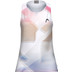 HEAD Agility Tank 1