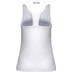 HEAD Agility Tank 2