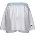 HEAD Dynamic Skort 2