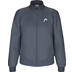 HEAD Breaker Jacket 1