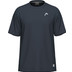 HEAD Slice Tee 1