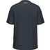 HEAD Slice Tee 2