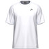 HEAD Slice Tee 1