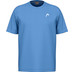 HEAD Slice II Tee 1