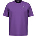 HEAD Slice II Tee 1