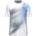 HEAD Topspin Tee 1