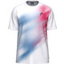 HEAD Topspin Tee 1