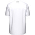 HEAD Topspin Tee 2