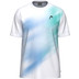 HEAD Topspin Tee 1