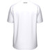 HEAD Topspin Tee 2