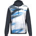 HEAD Topspin Hoody 1