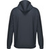 HEAD Topspin Hoody 2