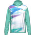 HEAD Topspin Hoody 1