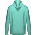 HEAD Topspin Hoody 2