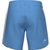 HEAD Power Short 2