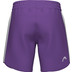 HEAD Power Short 2