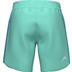 HEAD Power Short 2