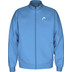 HEAD Breaker Jacket 1