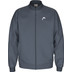 HEAD Breaker Jacket 1